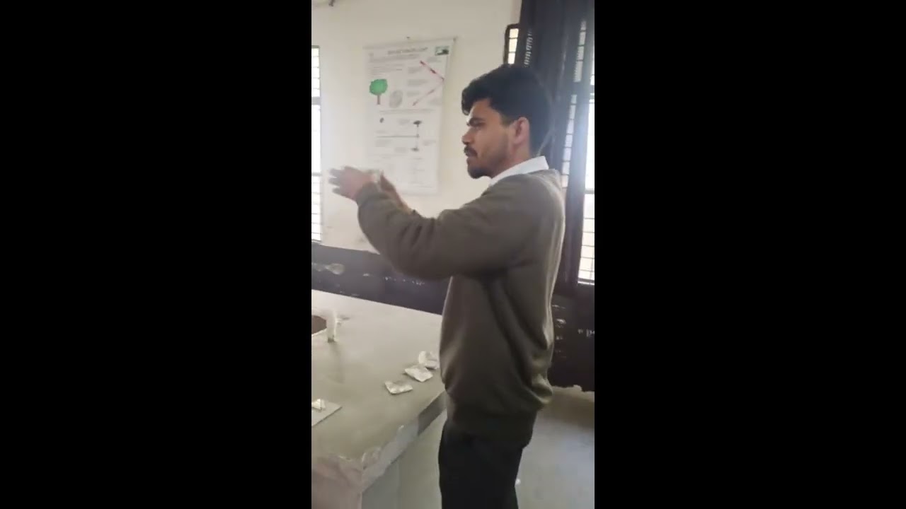 Omega international school 