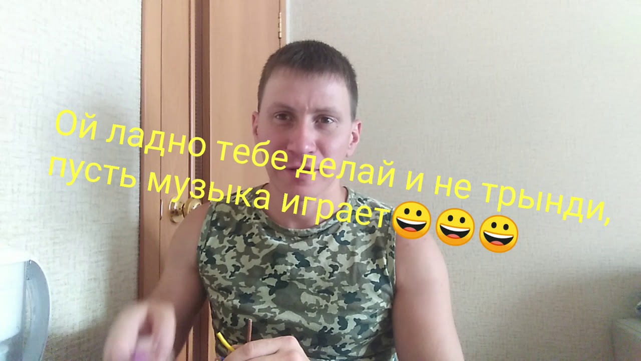 ATMOR classic 501,ВОДОНАГРЕВАТЕЛЬ, ПОДКЛЮЧЕНИЕ И УСТАНОВКА - YouTube