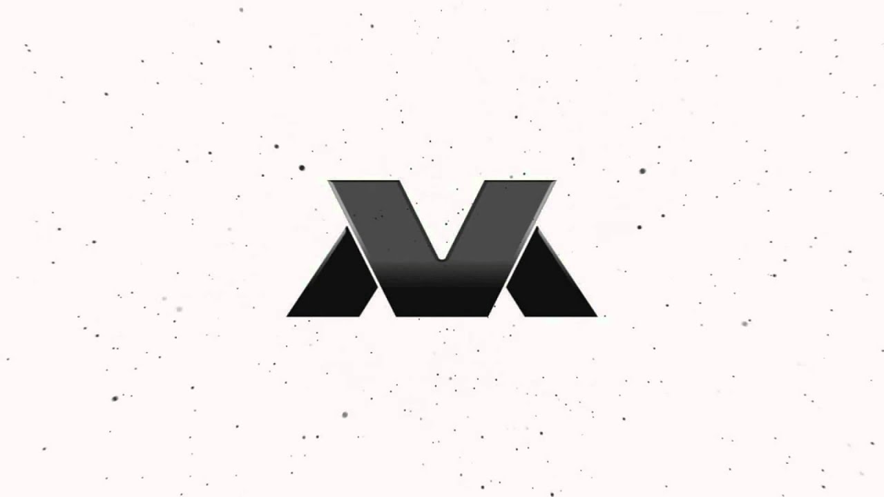 Official Voltage Media Intro