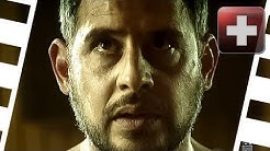 nur gott kann mich richten stream online nur gott kann mich richten stream online