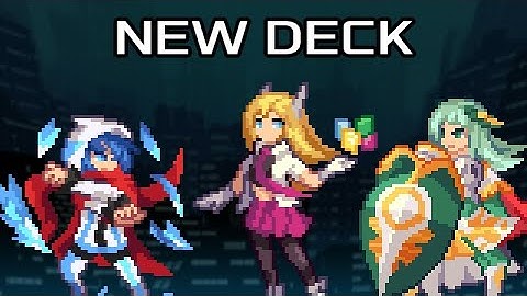 Quantum Protocol - Eden Update