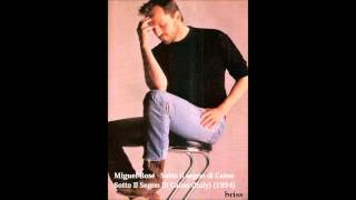 Download Lagu Miguel Bosé - Sotto il segno di Caino ( Bajo el signo de cain italien version) MP3