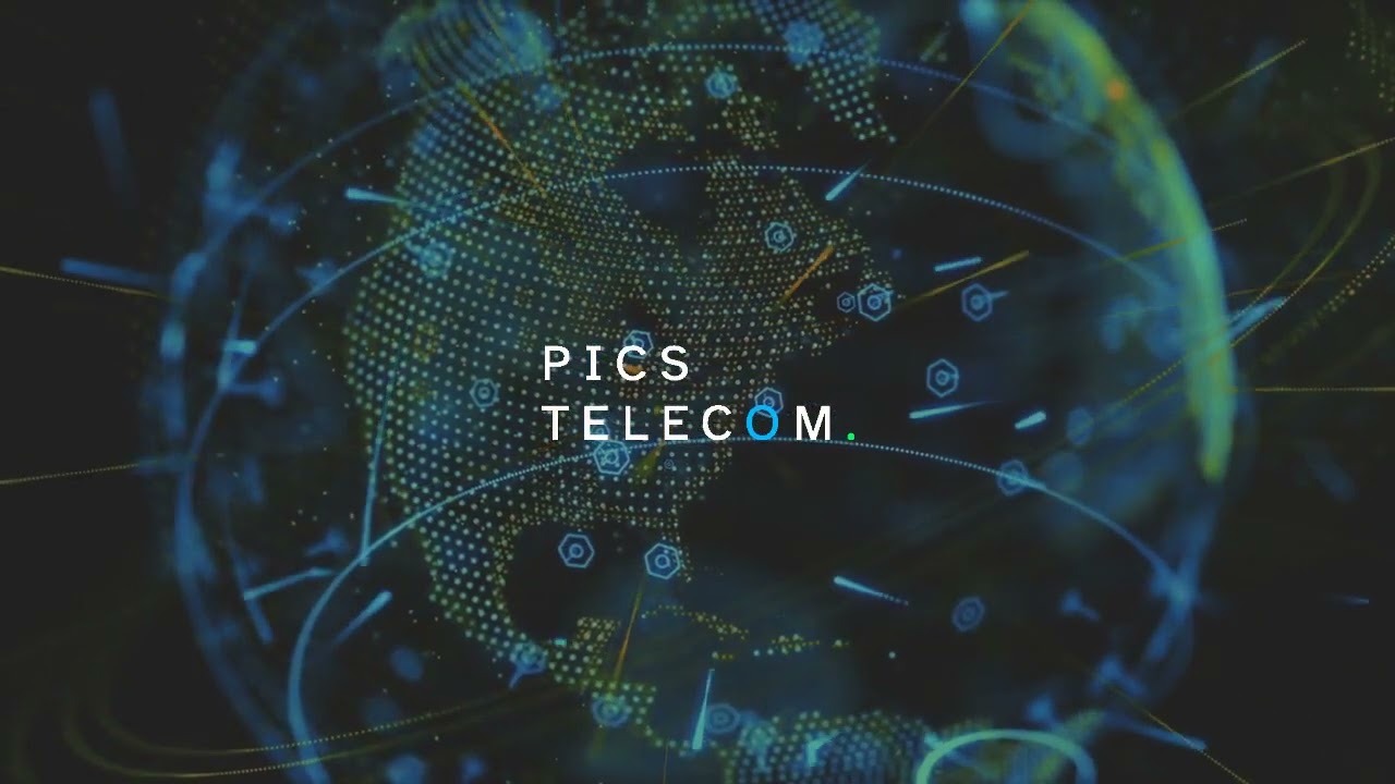 Ciena Waveserver : PICS Telecom