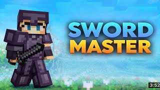 Sword PVP Guide That Could Get you LT3