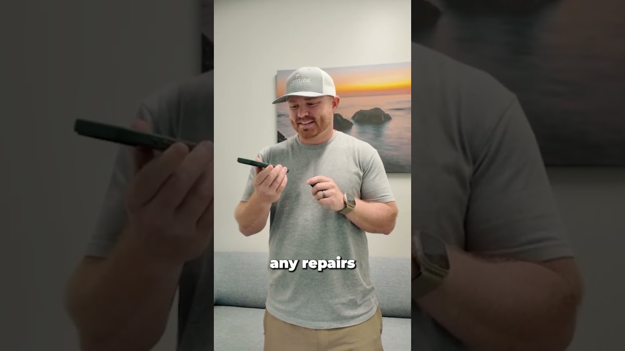 How AI is changing the Real Estate investing industry 🤯 