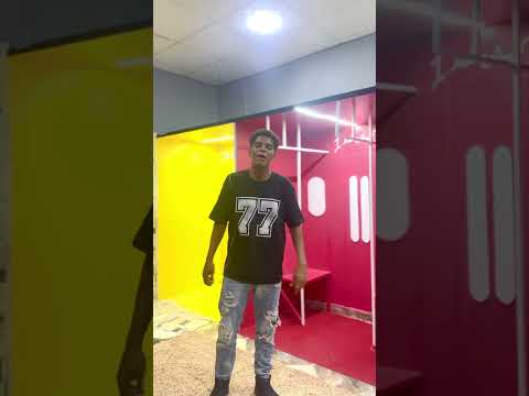 يلي انتو معرفتوش قمتي سبتكو لي الايوم