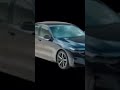 car design # edit😅😃😗😅🥰🧺🥰🪔
