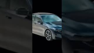 car design # edit😅😃😗😅🥰🧺🥰🪔