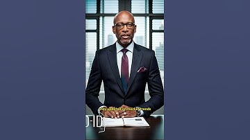 UNLOCKING THE SECRETS TO WEALTH | TIP #5 | ELITE HASSAN #millionaire #viralshorts #success #secrets