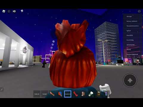 ผลสลากกินแบ่งรัฐบาล วันที่ 1 พย. 2567