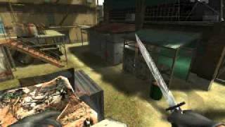 torzone insanechara1 melee