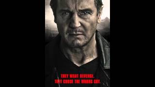 Taken 2_Poster Motion 1.mp4