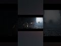 🔥 Unleashing Chaos: Senua’s Saga Finale! 🎮” #gaming