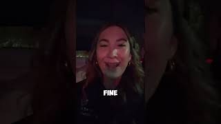 First Shift Full Moon Character Developmenthere We Go.