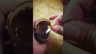 Why Nutella Owns 25% Of The Worlds Hazelnuts