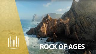 Rock of Ages | The Tabernacle Choir