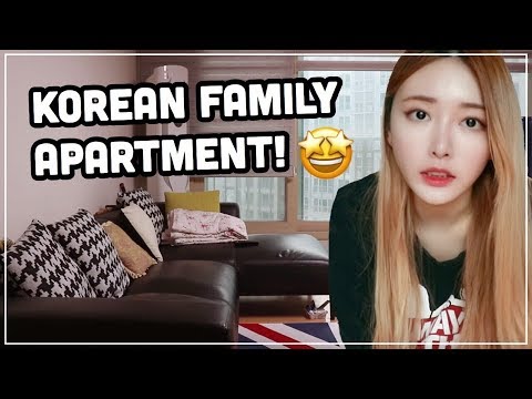 korean-apartment-tour!-a-typical-family-house-❤️