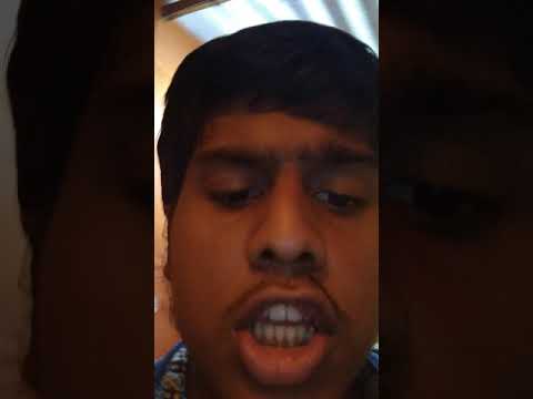 Asher chakalakal