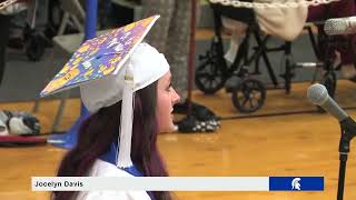 Hempfield Graduation 2024