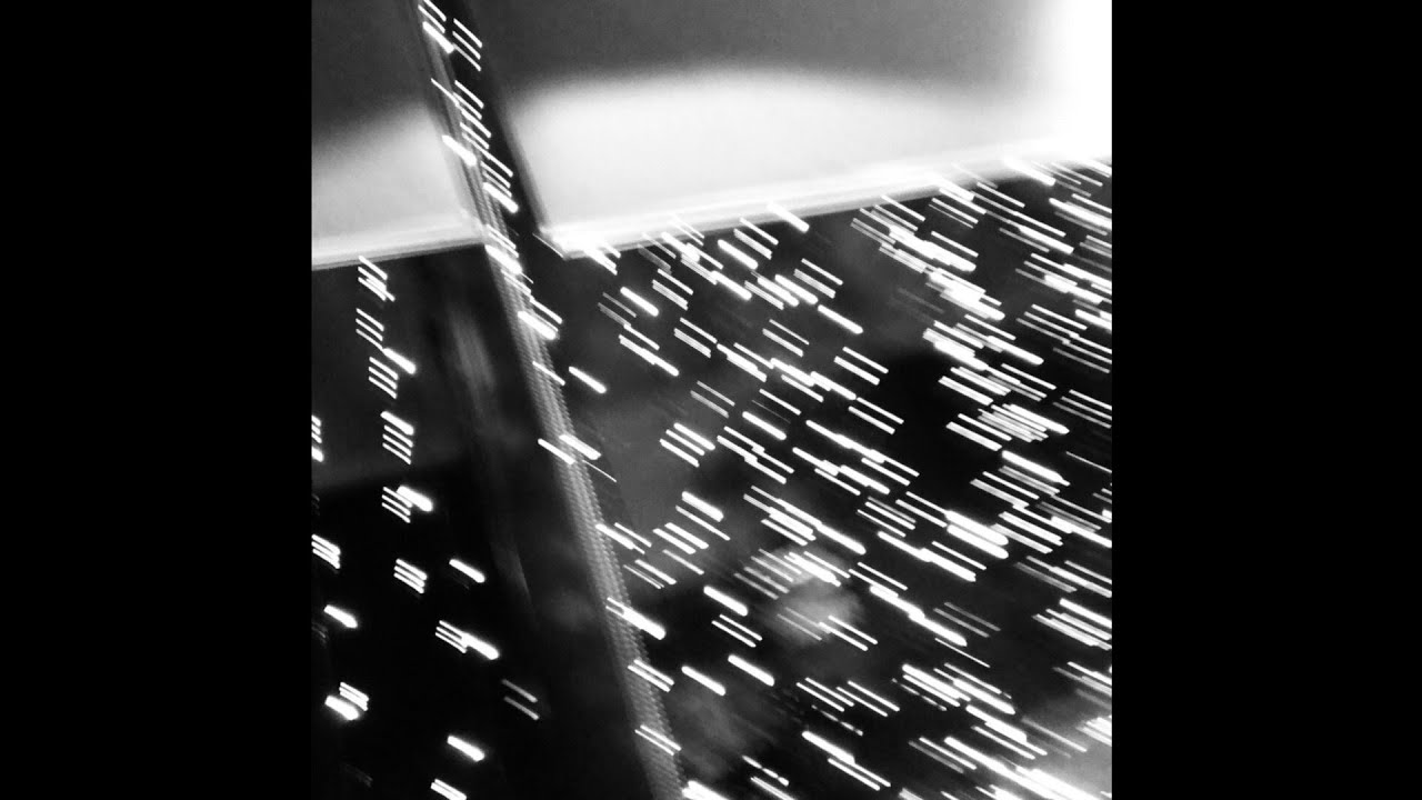 Bread & Butter - Prest