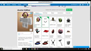 NEW ROBLOX PROMO CODE FOR SPIDER COLA (May 2019)