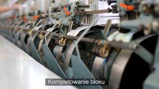 Ежедневники Edica