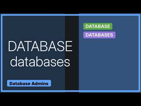Databases: java.sql.SQLException: ORA-01410: invalid ROWID (2 Solutions!!)