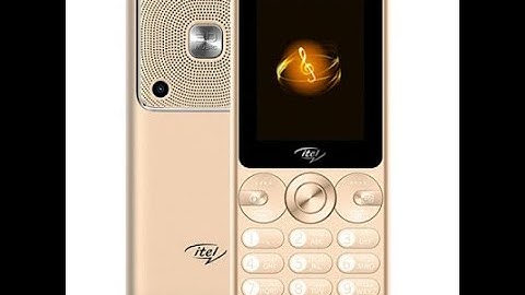 #Itel_5092_Format-With-CM2-SCR-PLUS-BOOTKEY-Help