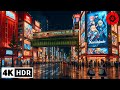 Wandering Tokyo S Anime And Gaming District Akihabara In 2025 Wandering Tokyo S Anime And Gaming District Akihabara In 2025