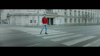 Gourmenitsa - За Всички, Които Си Нямат Село For The Ones Who Dont Have Their Own Village