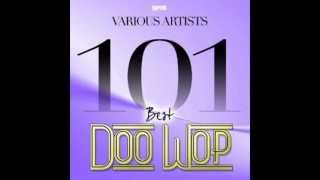 The Dubs   Don't Ask Me To Be Lonely