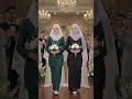 ELLIS Kurung Moden Lace | NEW DESIGN Full Lace dan Lining https://vt.tiktok.com/ZS96htaGb4nfa-4hWGr/