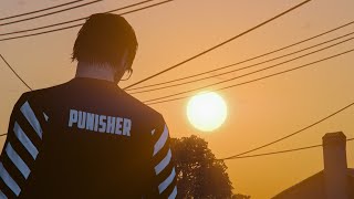 Download Lagu kenji | A Five M Cinematic MP3