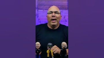 What Are The 3 Pricing Variables? #shorts #short #pricing