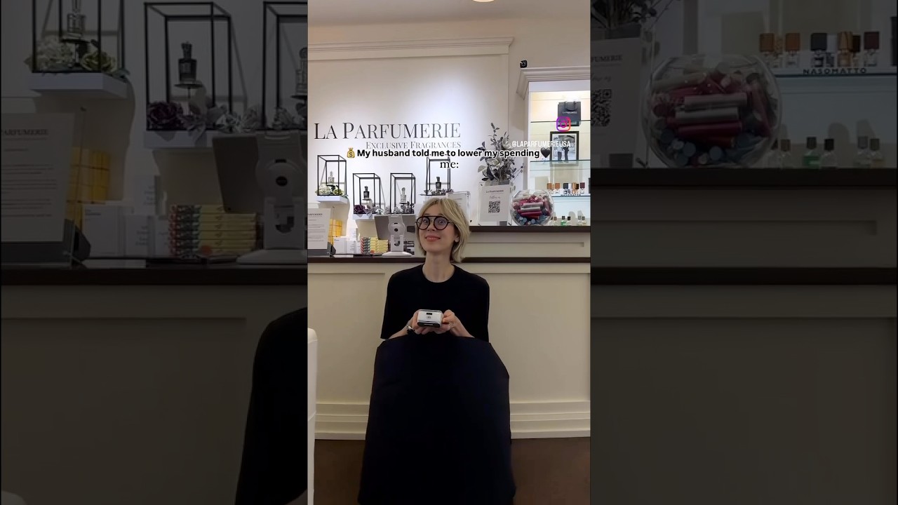 Well you do get 2 free samples with a purchase of a full bottle & 5% cash back 