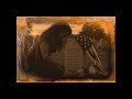 For Every Child Who Lost A Hero 🇺🇸 #memorialday #shorts #short #shortvideo #fallensoldiers