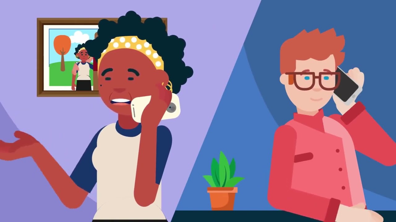 The Link Between Hygiene and Mental Health