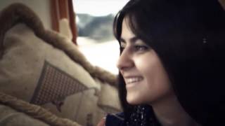 Denge Bırati - Tu Esmeri