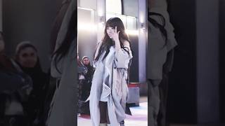 250413 홍대 상상마당 촬영 댄스팀 4x4 서연 르세라핌 핫 쇼츠