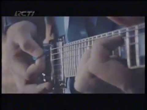 RCTI Gudang Garam Signature Mild 23 39