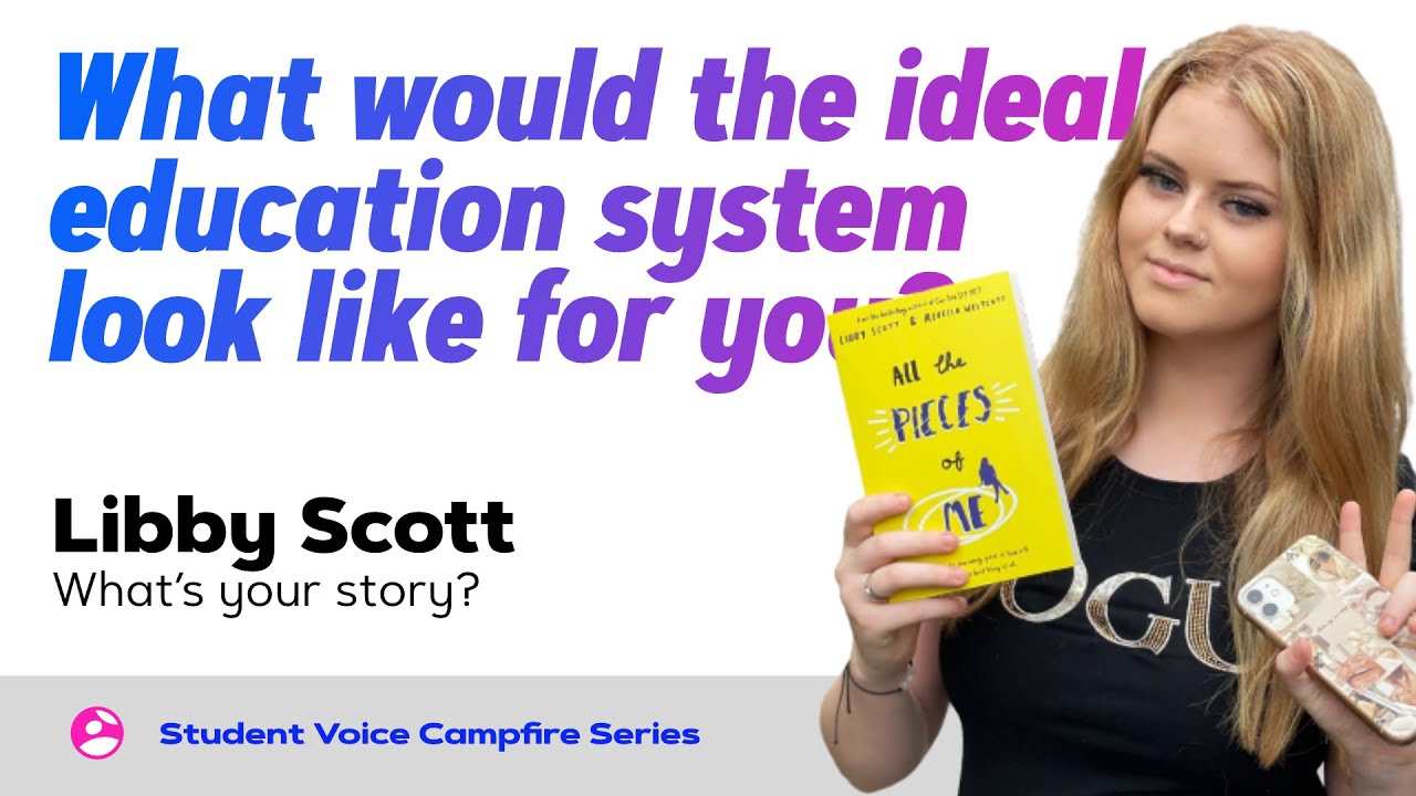 libby-scott-what-would-the-ideal-education-system-look-like-for-you