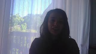SOS Intro video