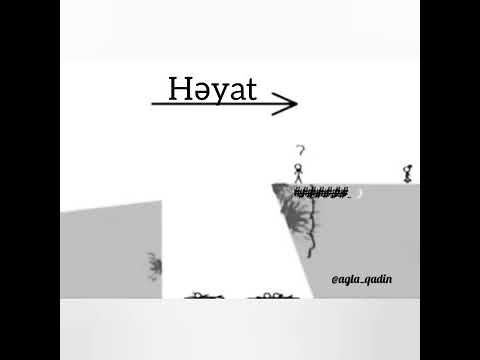 Heyat beledir