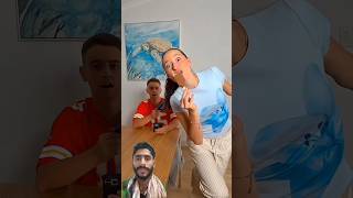 Subscribe For 7 Years Of Good Luck - 6