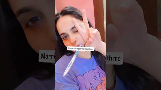 Corporate life after Marriage || Real Routine || Mini Vlog 01