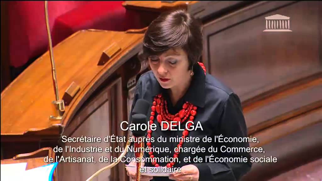 Régulation des zones commerciales