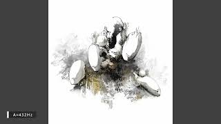 Download Lagu 【432Hz】杪夏 Byouka - Eve MP3