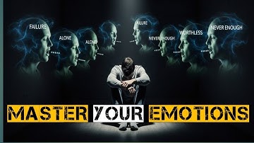 The Real Reason You Get Angry (And How Stoicism Stops It Instantly)