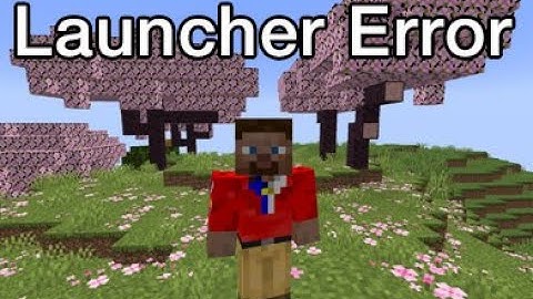 Error: java.lang.NoClassDefFound