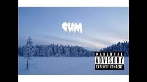 XXXTENTACION - Cum Snippet